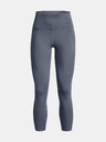 Under Armour Női leggings Under Armour Motion Ankle Leg