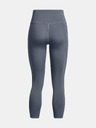 Under Armour Női leggings Under Armour Motion Ankle Leg