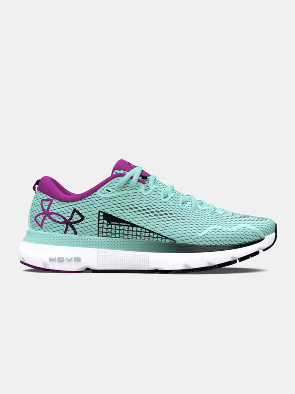Under Armour Női cipők Under Armour UA W HOVR Infinite 5
