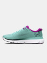 Under Armour Női cipők Under Armour UA W HOVR Infinite 5