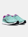 Under Armour Női cipők Under Armour UA W HOVR Infinite 5
