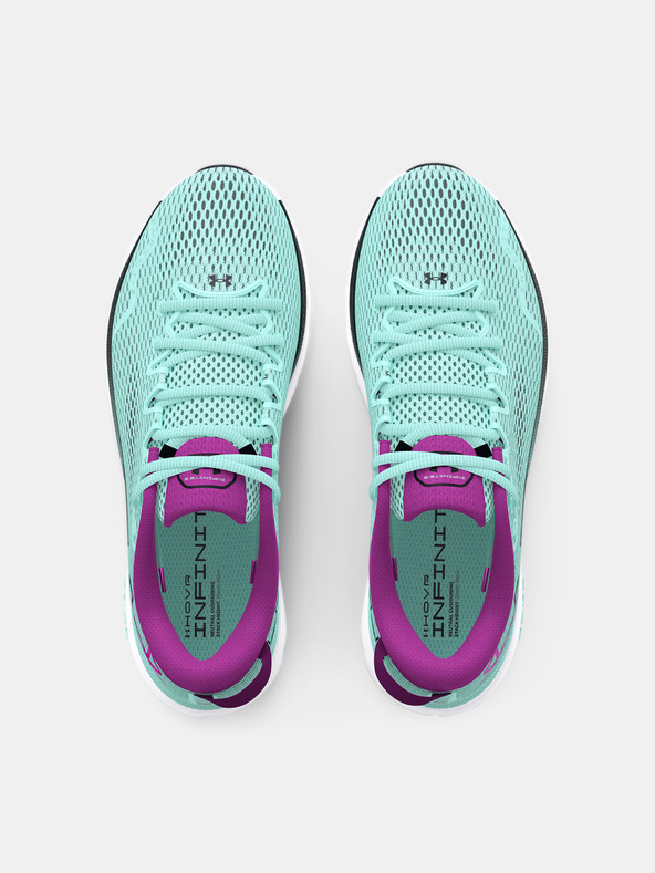 Under Armour Női cipők Under Armour UA W HOVR Infinite 5