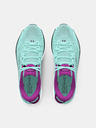 Under Armour Női cipők Under Armour UA W HOVR Infinite 5