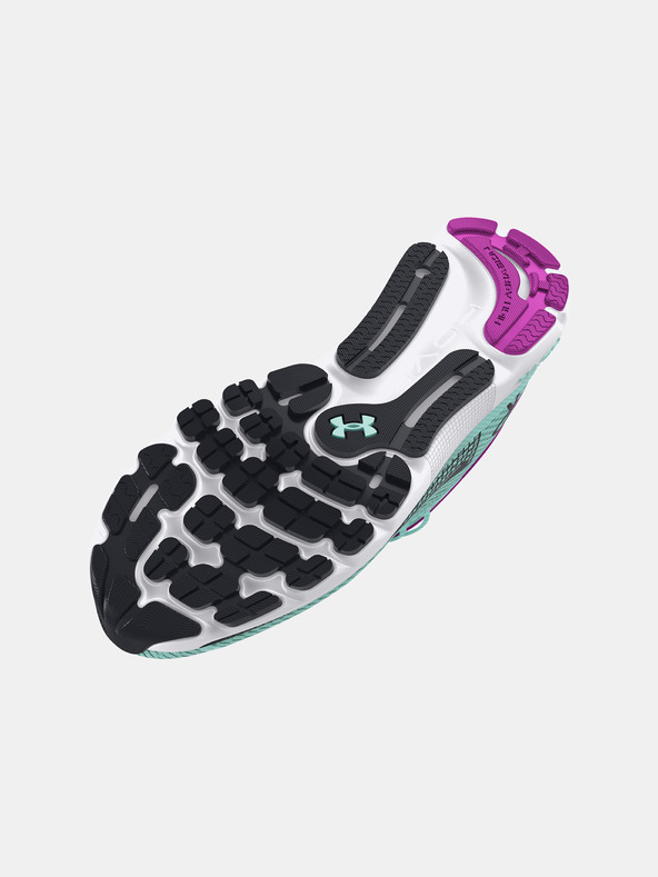 Under Armour Női cipők Under Armour UA W HOVR Infinite 5