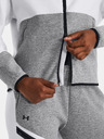 Under Armour Női felső Under Armour Unstoppable Flc FZ
