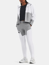 Under Armour Női felső Under Armour Unstoppable Flc FZ