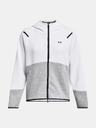Under Armour Női felső Under Armour Unstoppable Flc FZ