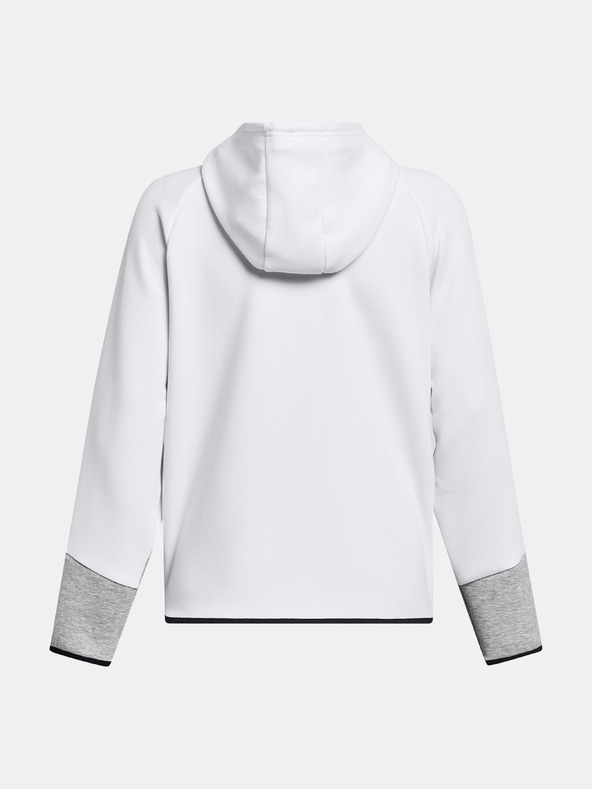 Under Armour Női felső Under Armour Unstoppable Flc FZ