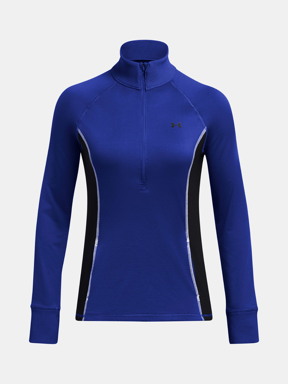 Under Armour Női póló Under Armour UA Train CW 1/2 Zip