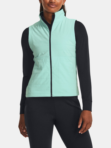 Under Armour Női mellény Under Armour UA Storm Revo Vest