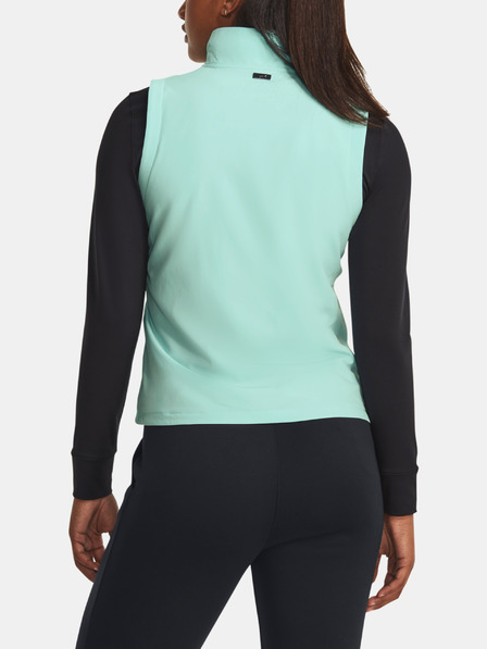 Under Armour Női mellény Under Armour UA Storm Revo Vest