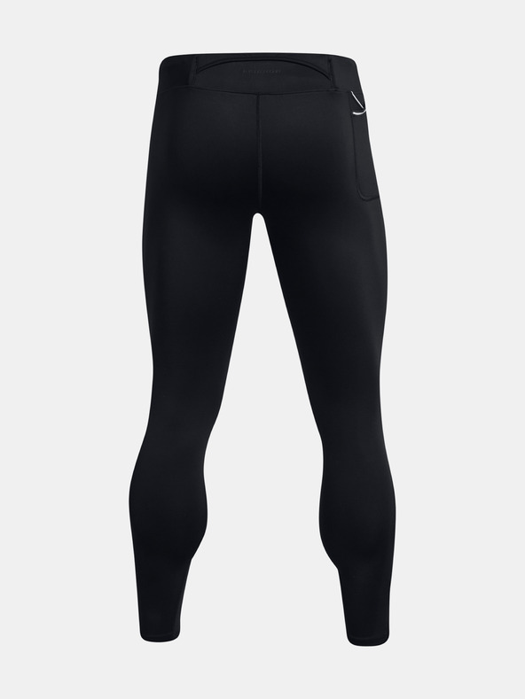 Under Armour Férfi sportnadrág Under Armour QUALIFIER ELITE COLD TIGHT
