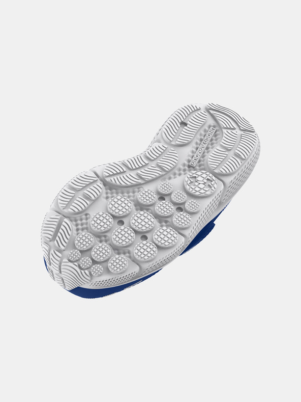 Under Armour Fiú cipők Under Armour UA BINF Assert 10 AC