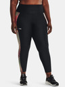 Under Armour Női leggings Under Armour HG 6M Panel Wow Ankle Leg&