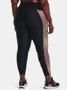 Under Armour Női leggings Under Armour HG 6M Panel Wow Ankle Leg&