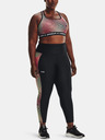 Under Armour Női leggings Under Armour HG 6M Panel Wow Ankle Leg&
