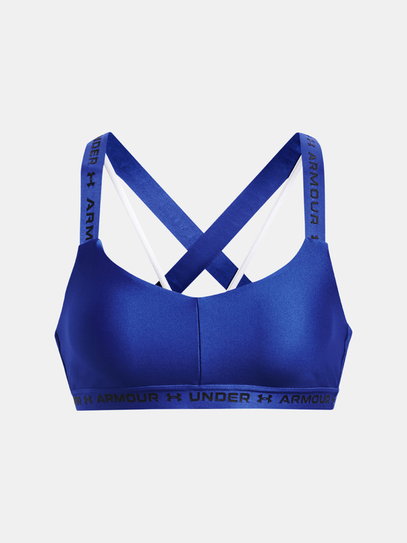 Under Armour Női melltartó Under Armour Crossback Low