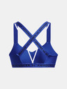 Under Armour Női melltartó Under Armour Crossback Low