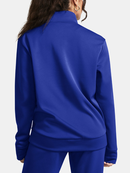 Under Armour Armour Fleece QZ Melegítő felső