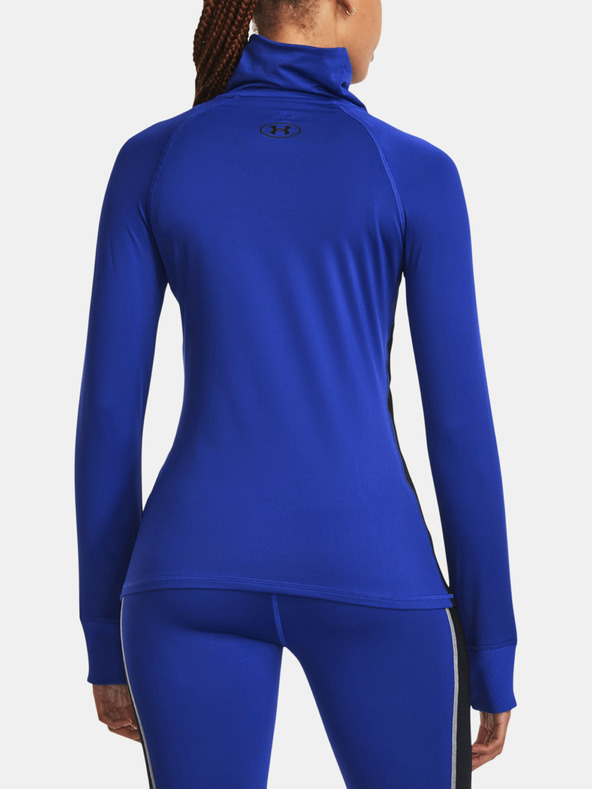 Under Armour Női póló Under Armour UA Train CW Funnel Neck