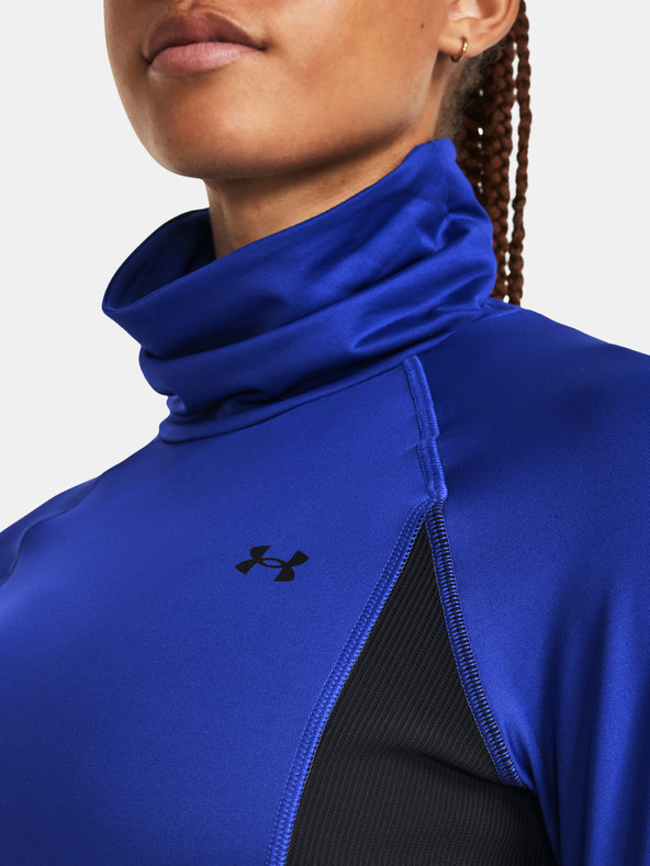 Under Armour Női póló Under Armour UA Train CW Funnel Neck