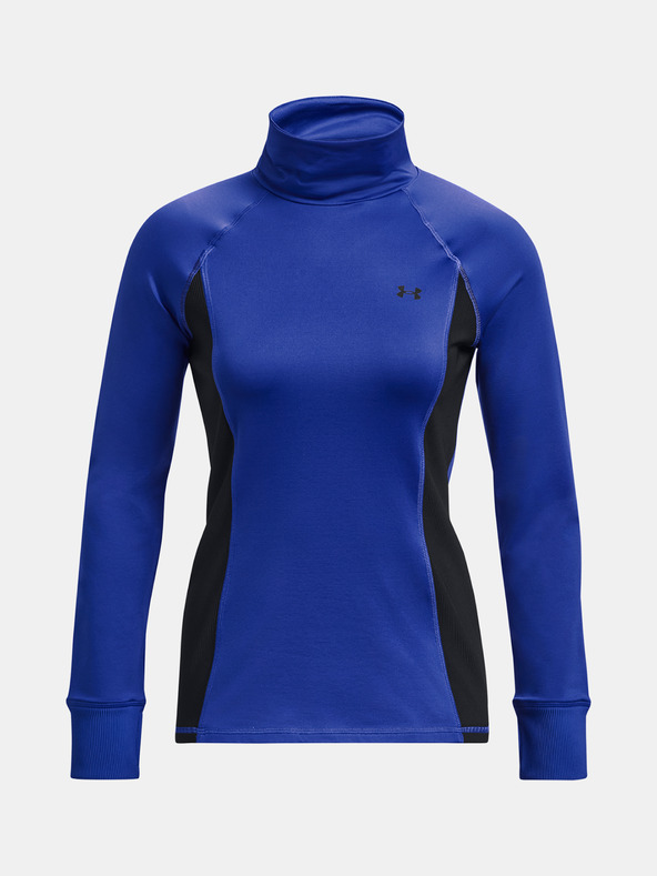Under Armour Női póló Under Armour UA Train CW Funnel Neck