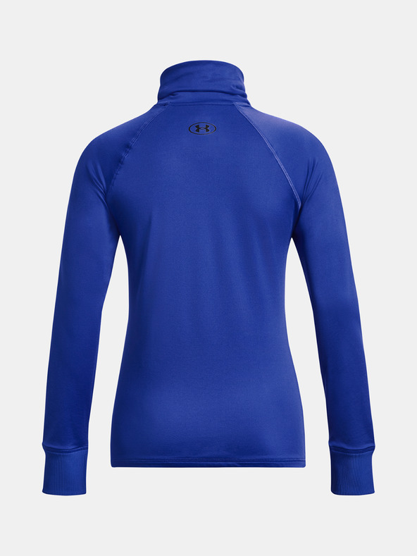 Under Armour Női póló Under Armour UA Train CW Funnel Neck