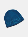 Under Armour Fiú sapka Under Armour Reversible Halftime Beanie