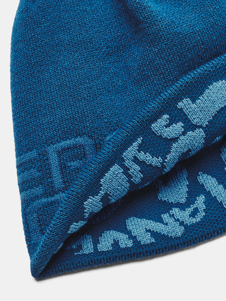 Under Armour Reversible Halftime Beanie Gyerek sapka