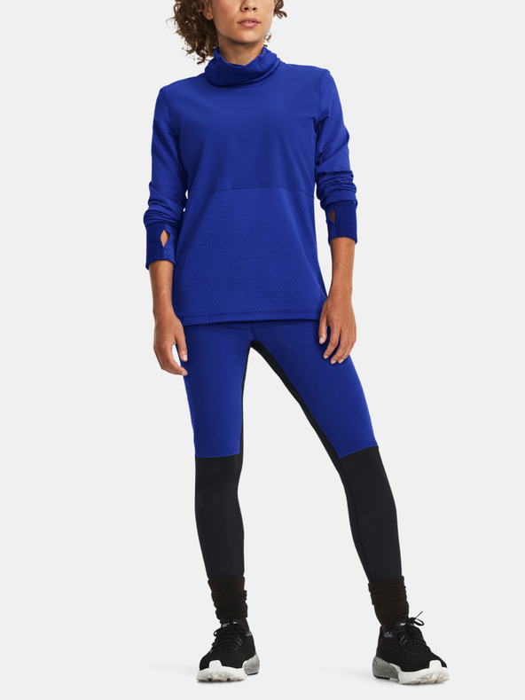 Under Armour Női felső Under Armour Launch Elite Funnel