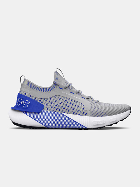 Under Armour Férfi cipők Under Armour UA HOVR Phantom 3 SE