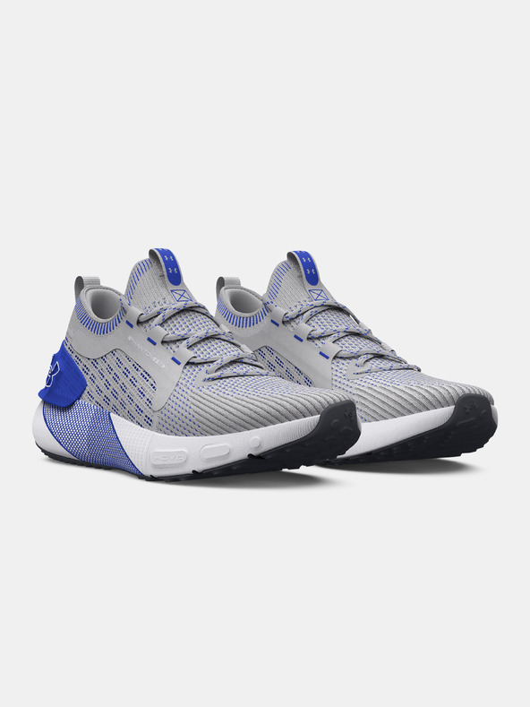 Under Armour Férfi cipők Under Armour UA HOVR Phantom 3 SE