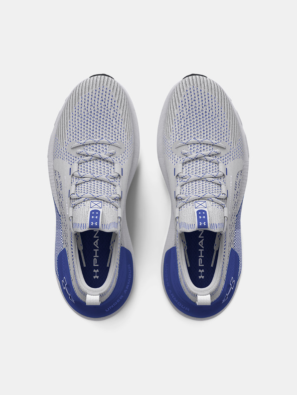 Under Armour Férfi cipők Under Armour UA HOVR Phantom 3 SE