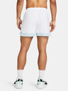 Under Armour Férfi rövidnadrágok Under Armour UA Baseline 5in Short