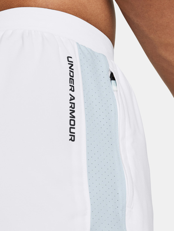Under Armour Férfi rövidnadrágok Under Armour UA Baseline 5in Short