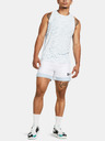 Under Armour Férfi rövidnadrágok Under Armour UA Baseline 5in Short