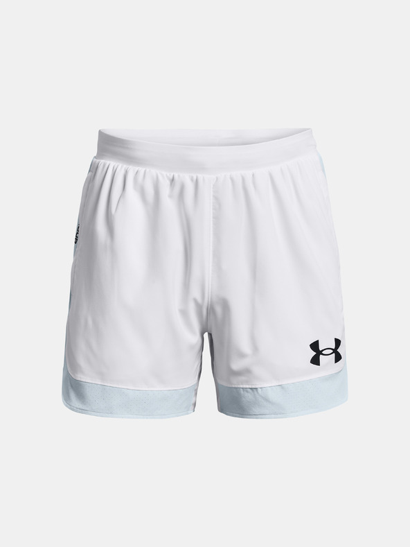 Under Armour Férfi rövidnadrágok Under Armour UA Baseline 5in Short