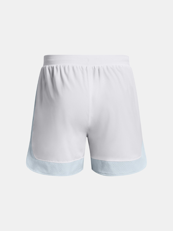 Under Armour Férfi rövidnadrágok Under Armour UA Baseline 5in Short