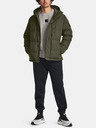 Under Armour Férfi dzseki Under Armour UA CGI DOWN CRINKLE JKT