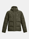 Under Armour Férfi dzseki Under Armour UA CGI DOWN CRINKLE JKT