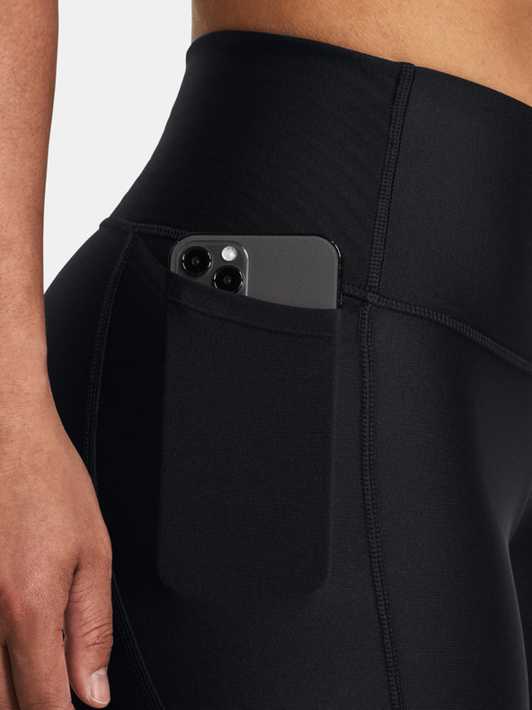 Under Armour Női leggings Under Armour Armour Branded Legging