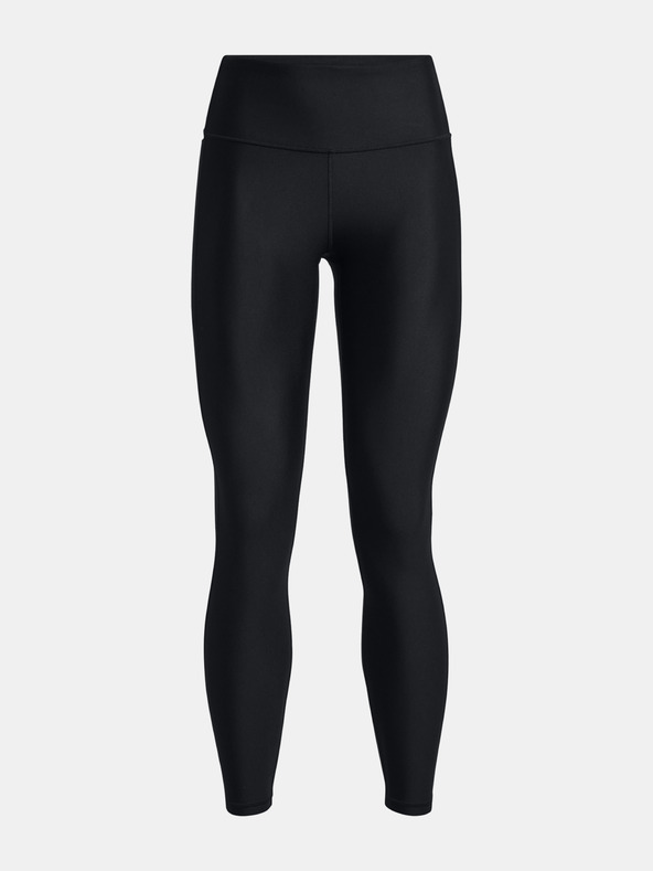 Under Armour Női leggings Under Armour Armour Branded Legging