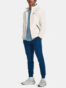 Under Armour Férfi dzseki Under Armour UA STRM SESSION HBD JKT