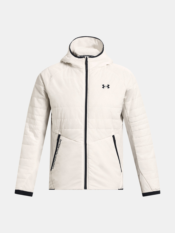 Under Armour Férfi dzseki Under Armour UA STRM SESSION HBD JKT