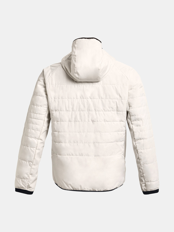 Under Armour Férfi dzseki Under Armour UA STRM SESSION HBD JKT