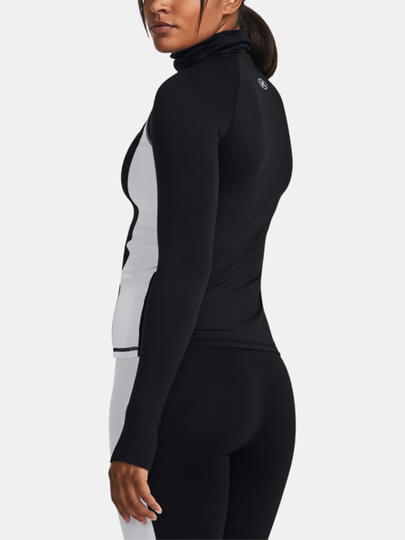 Under Armour Női póló Under Armour UA Train CW Funnel Neck