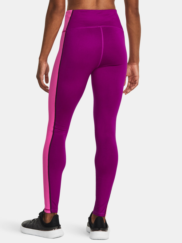 Under Armour Női leggings Under Armour Train CW Leg Novelty