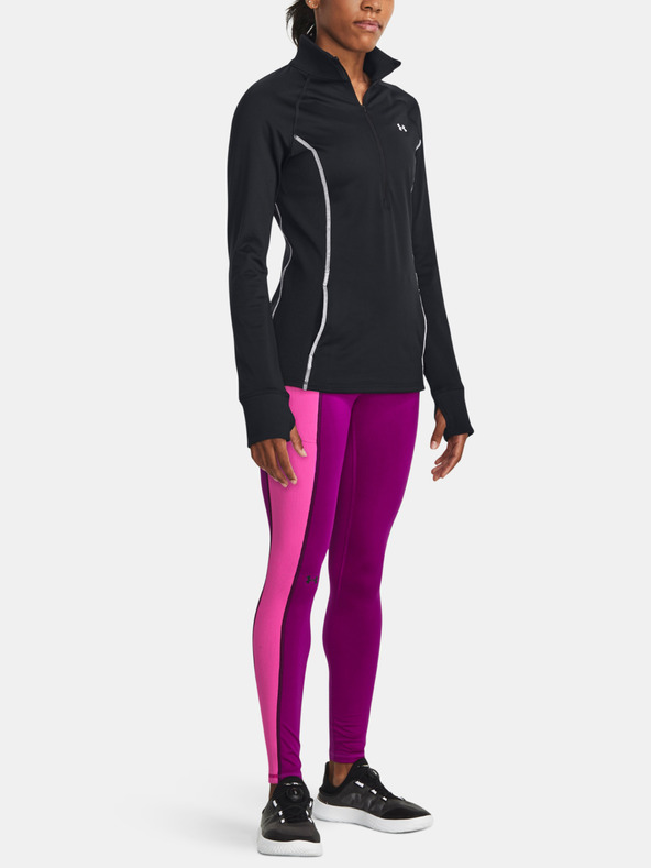 Under Armour Női leggings Under Armour Train CW Leg Novelty
