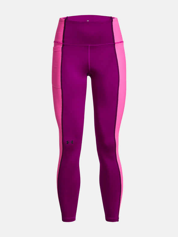 Under Armour Női leggings Under Armour Train CW Leg Novelty