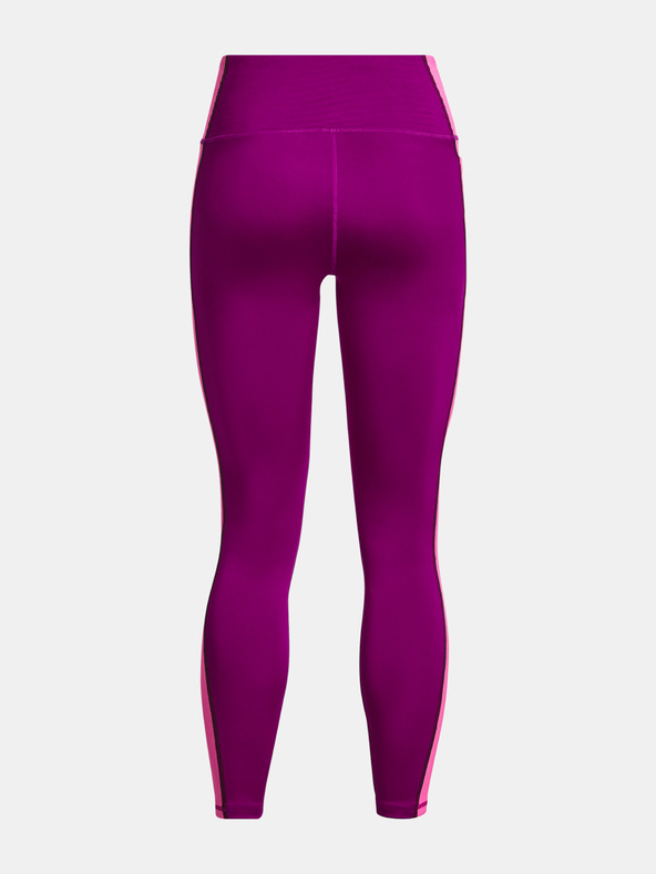 Under Armour Női leggings Under Armour Train CW Leg Novelty